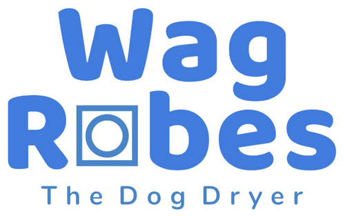 WagRobes